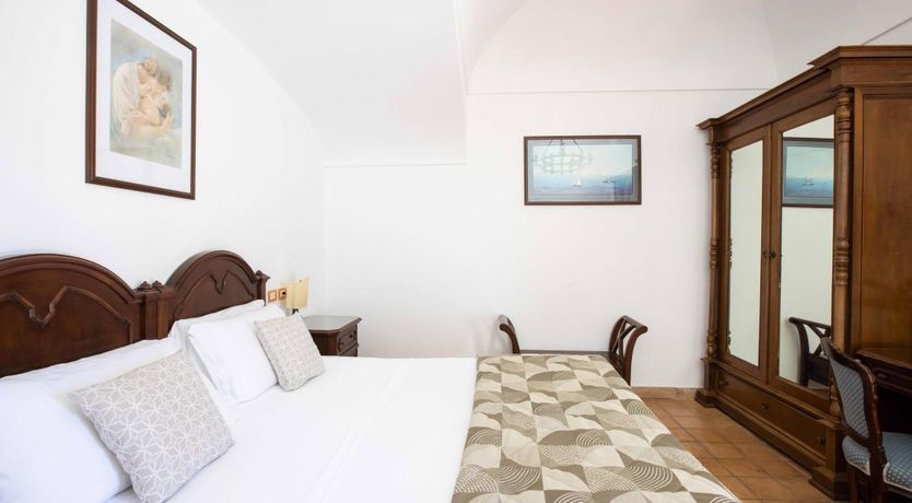 Photo of The Golden Coast