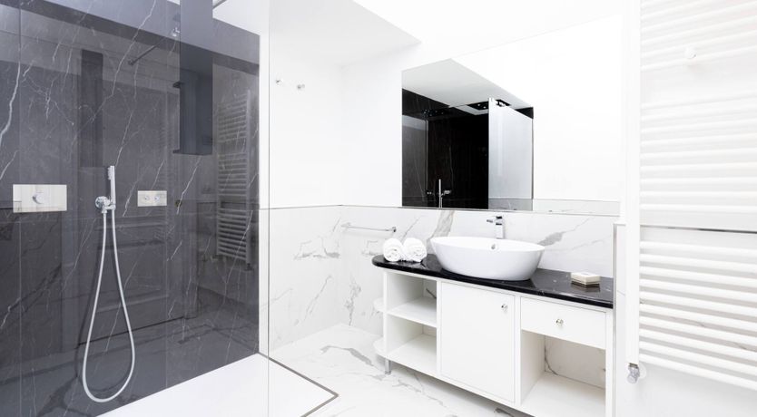 Photo of The Golden Coast