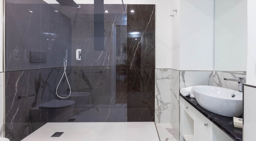 Photo of The Golden Coast