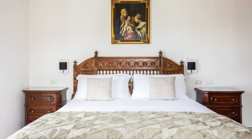 Photo of The Golden Coast