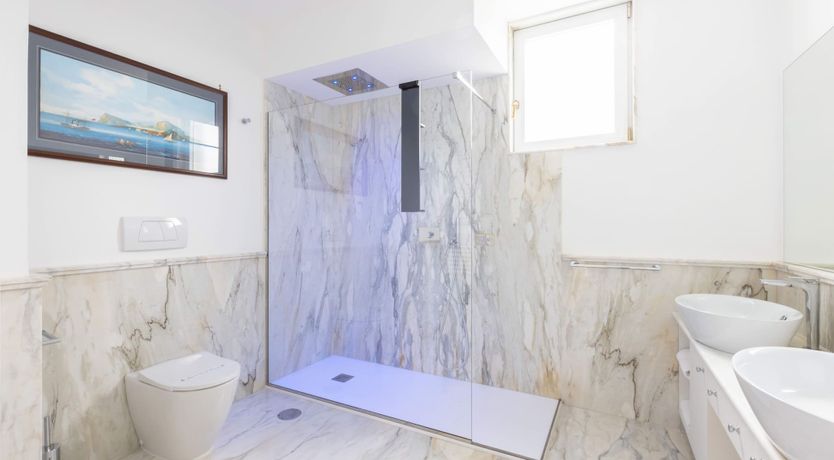 Photo of The Golden Coast