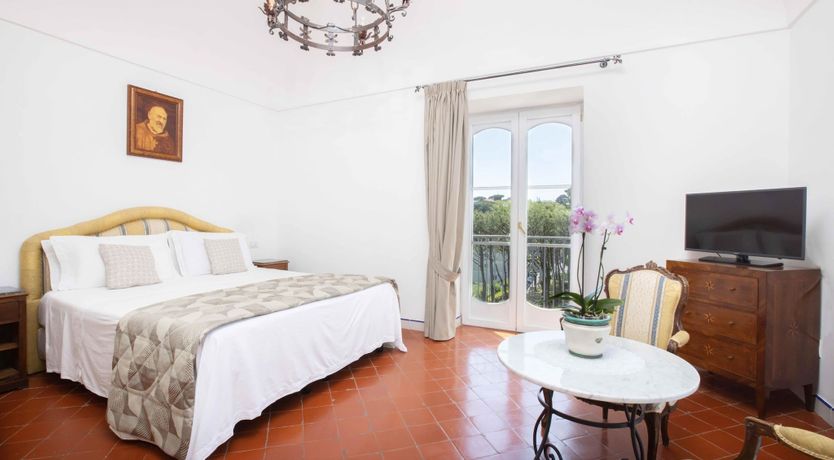 Photo of The Golden Coast