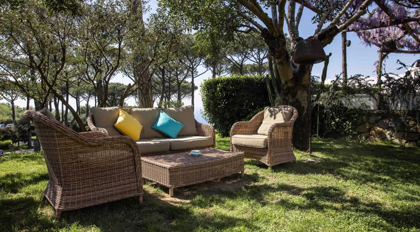 Photo of The Golden Coast