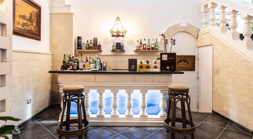 Photo of The Golden Coast