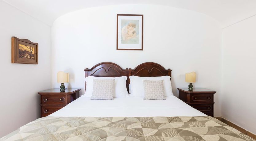 Photo of The Golden Coast