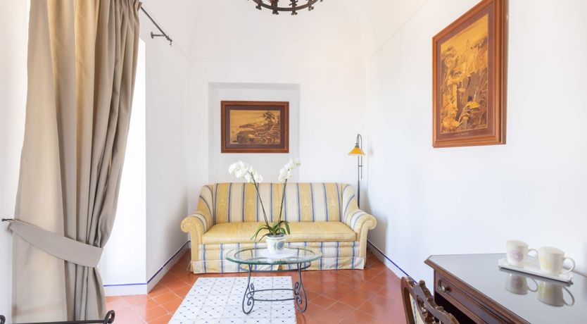 Photo of The Golden Coast