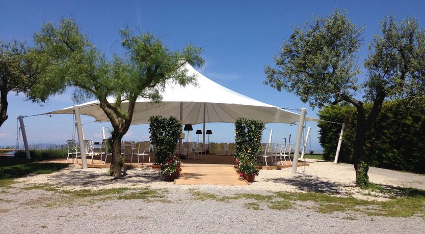 Photo of The Golden Coast