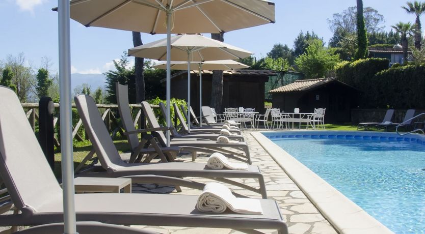 Photo of The Golden Coast