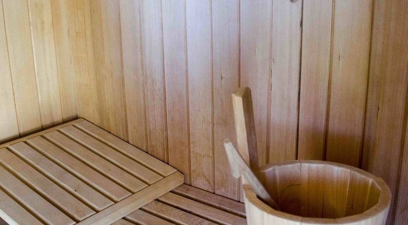 Photo of The Golden Coast