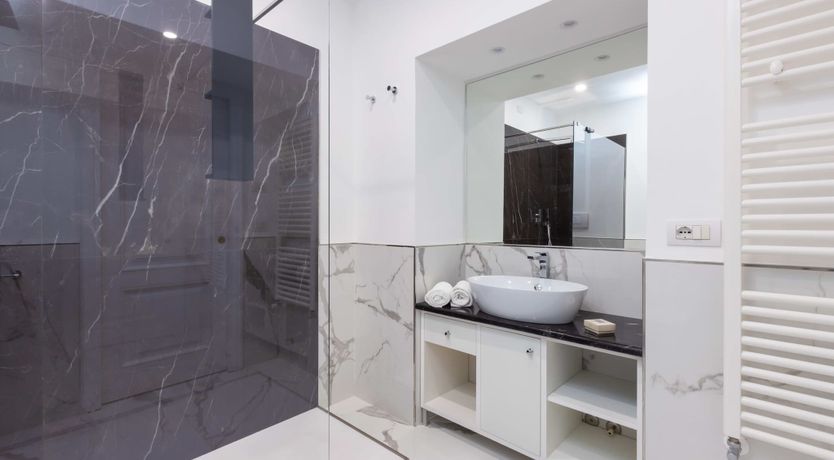 Photo of The Golden Coast