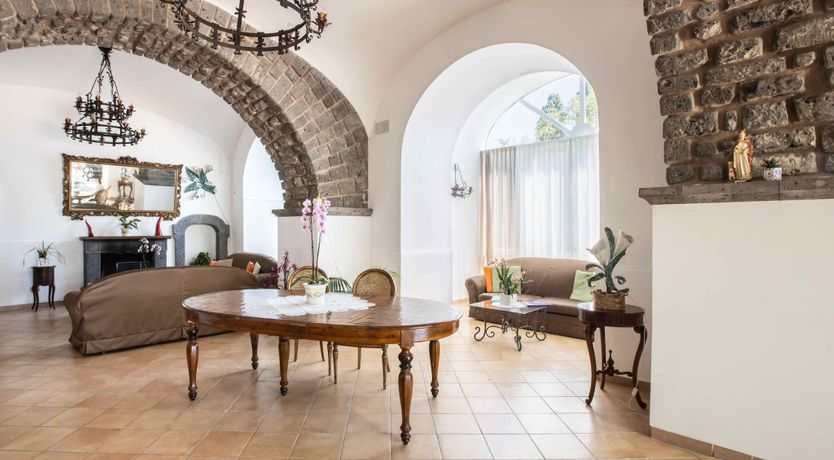 Photo of The Golden Coast