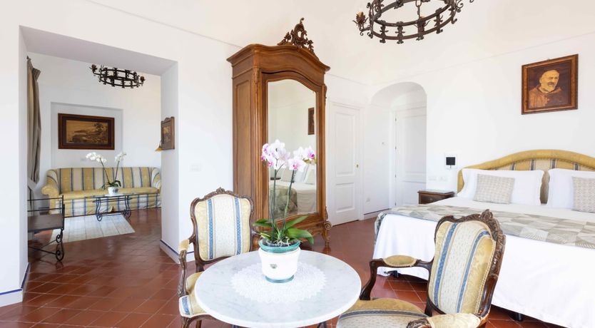 Photo of The Golden Coast