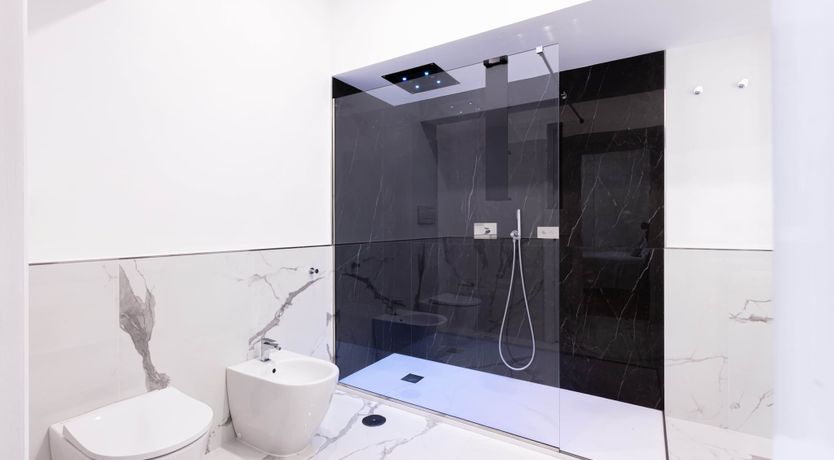 Photo of The Golden Coast