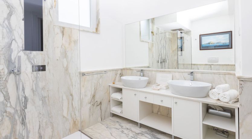 Photo of The Golden Coast