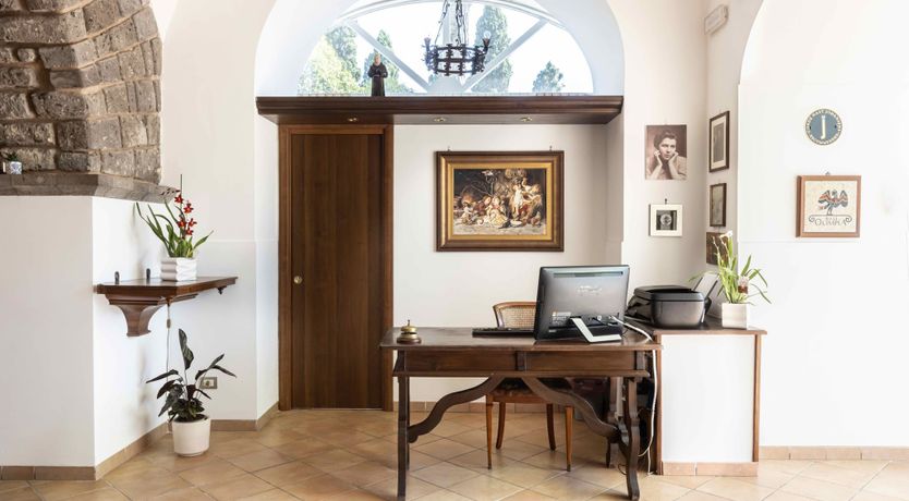 Photo of The Golden Coast