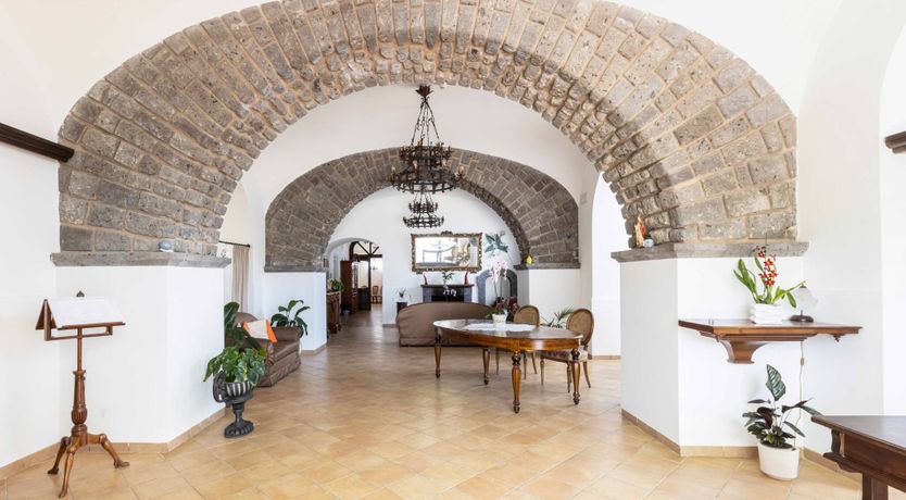 Photo of The Golden Coast