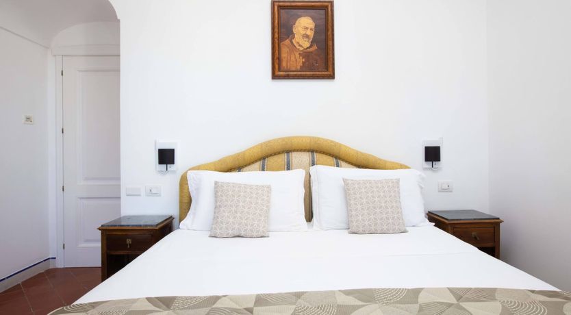 Photo of The Golden Coast