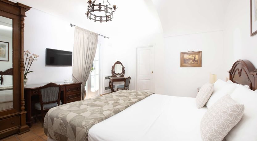 Photo of The Golden Coast