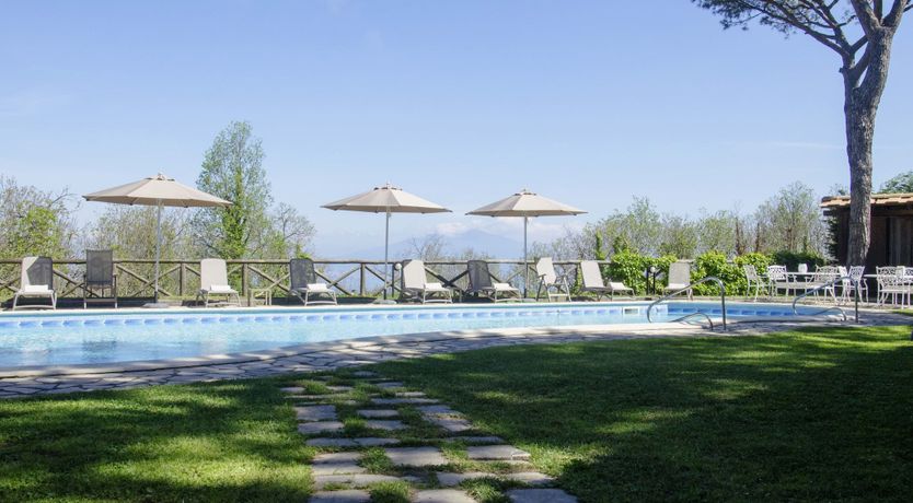 Photo of The Golden Coast