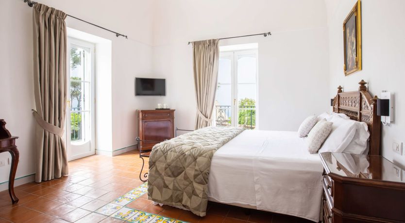 Photo of The Golden Coast