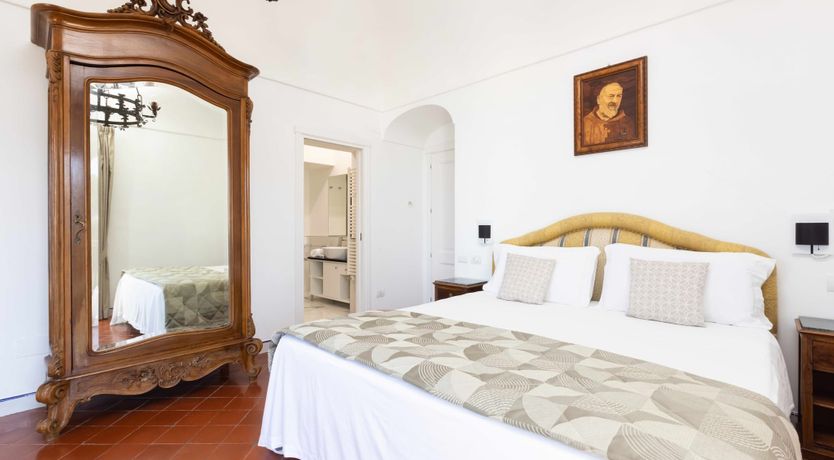 Photo of The Golden Coast