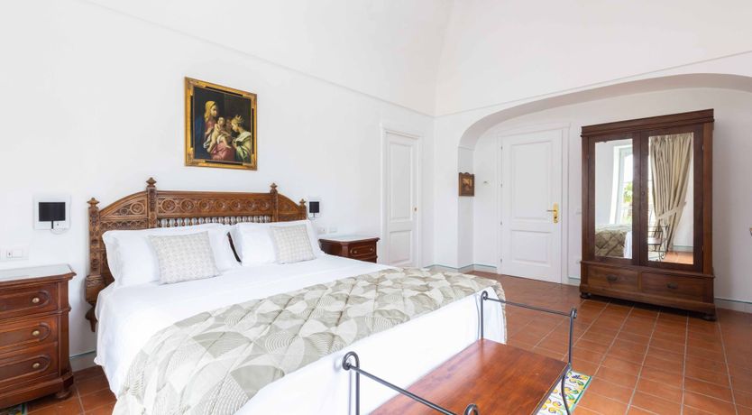 Photo of The Golden Coast