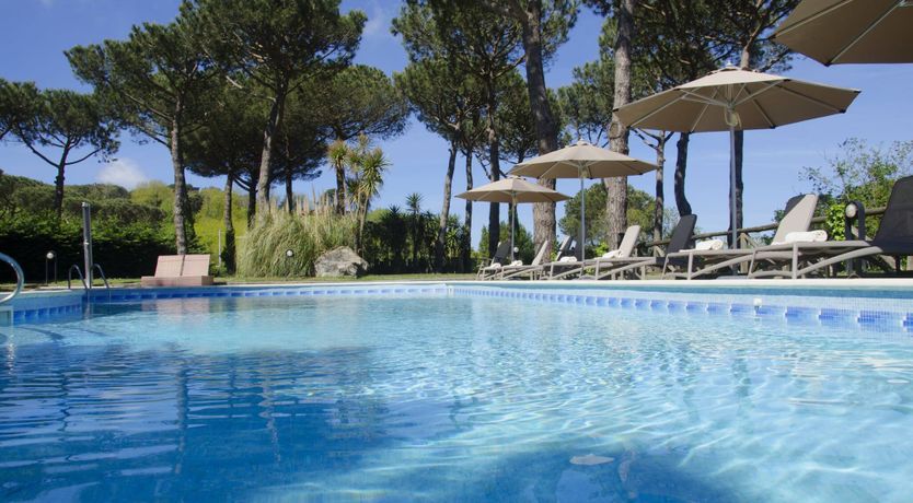 Photo of The Golden Coast