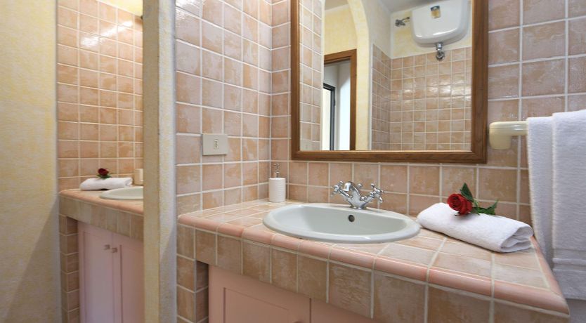 Photo of Chianti Lake