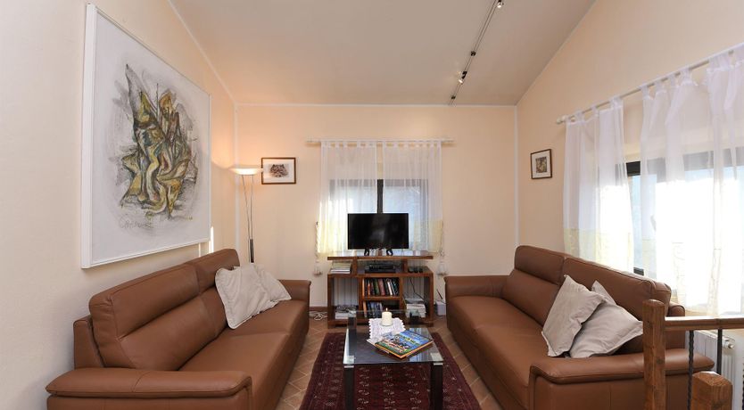 Photo of Chianti Lake