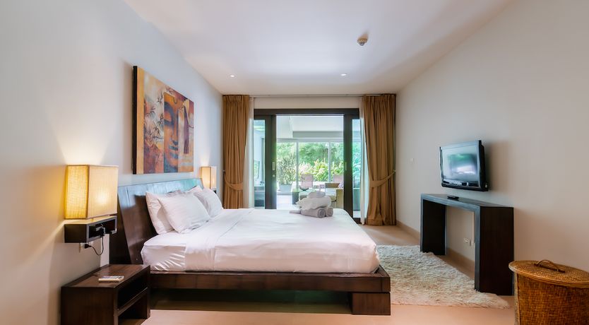 Photo of Poppy's Enclave