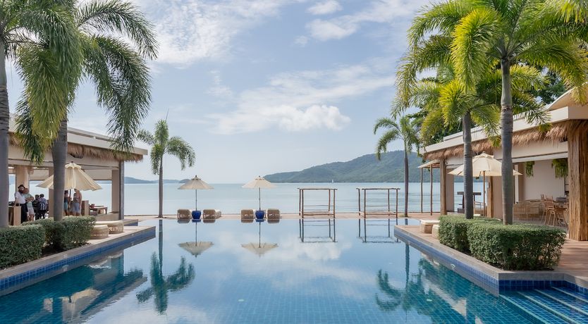 Photo of Poppy's Enclave