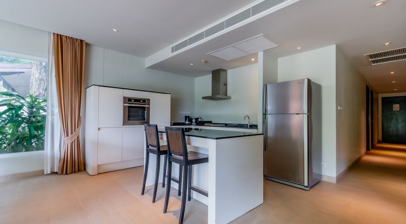 Photo of Poppy's Enclave