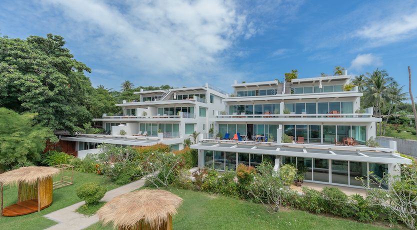 Photo of Poppy's Enclave