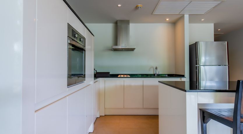 Photo of Poppy's Enclave