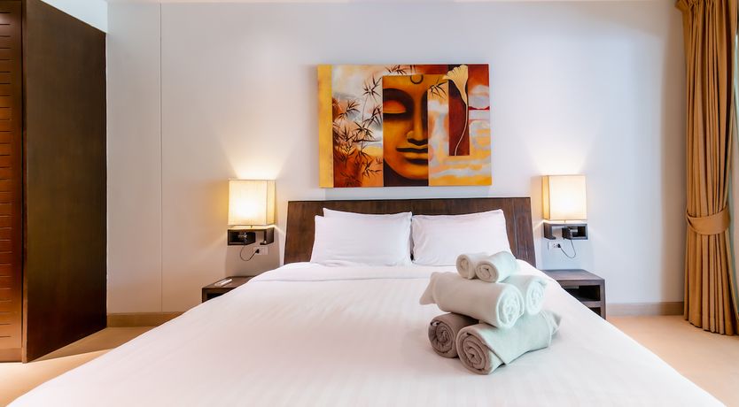 Photo of Poppy's Enclave