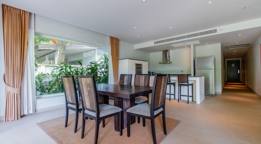 Photo of Poppy's Enclave