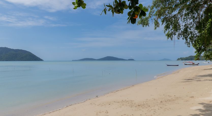 Photo of Poppy's Enclave