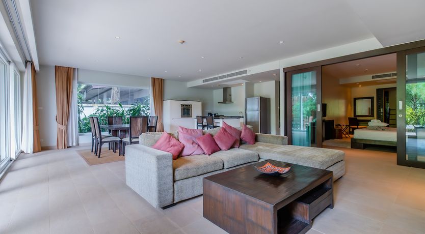 Photo of Poppy's Enclave