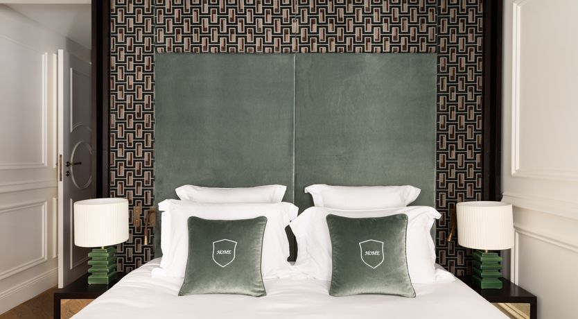 Photo of Etched Memories