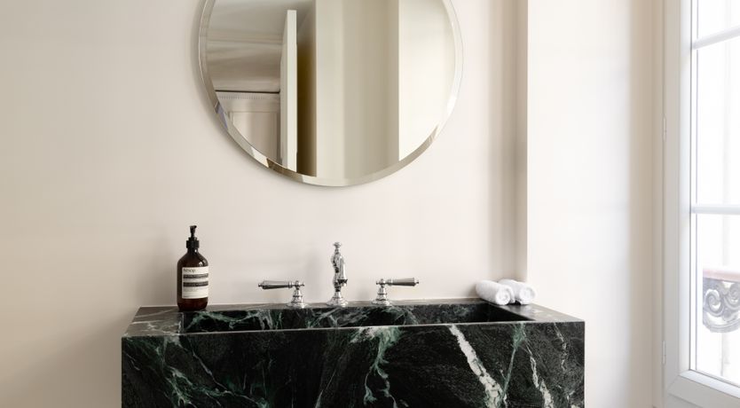 Photo of Etched Memories