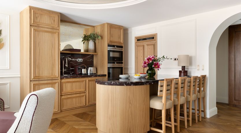 Photo of Etched Memories