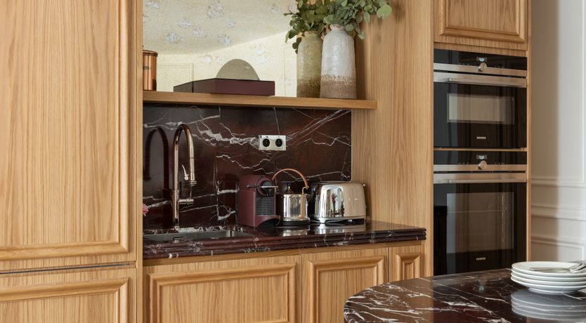 Photo of Etched Memories