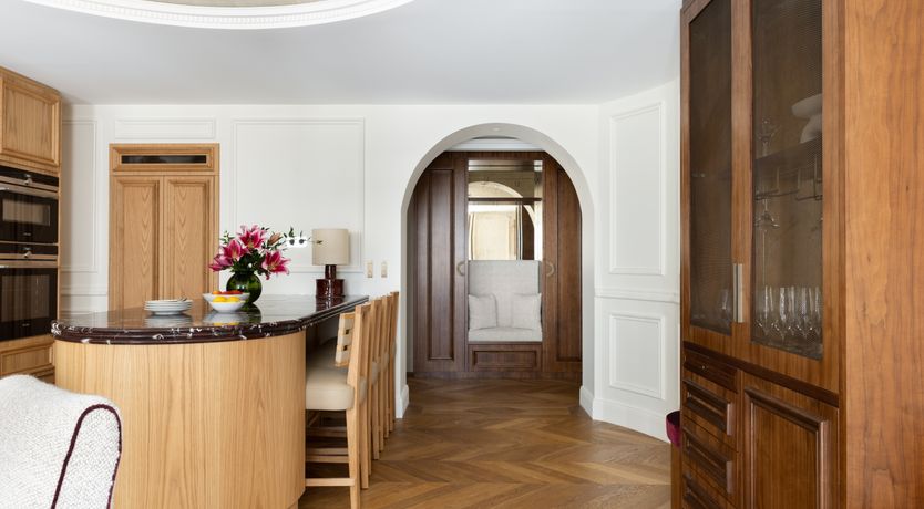 Photo of Etched Memories