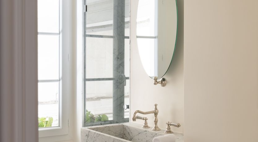 Photo of Etched Memories