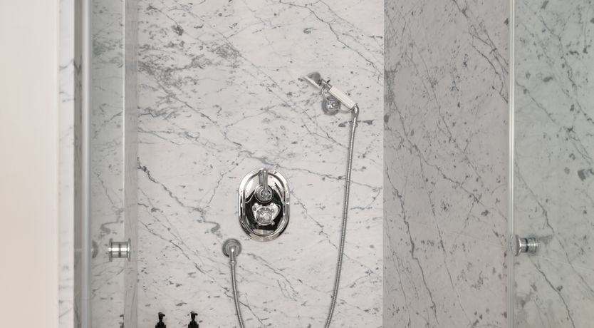 Photo of Etched Memories