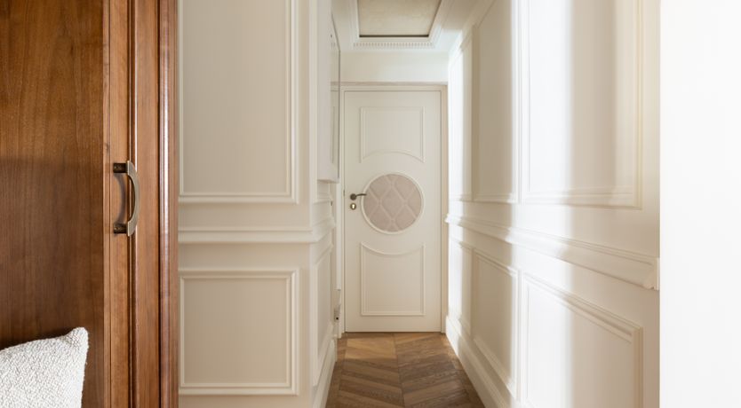 Photo of Etched Memories