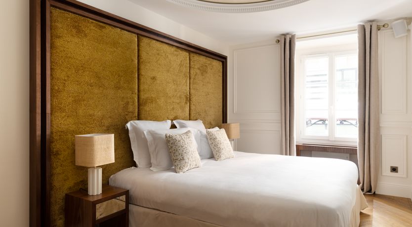 Photo of Etched Memories