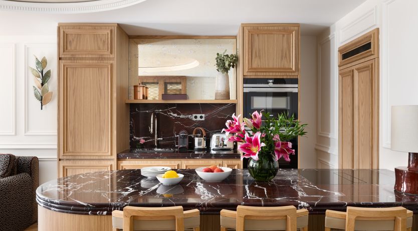 Photo of Etched Memories