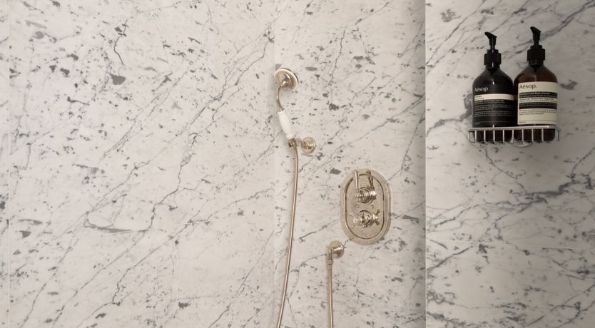 Photo of Etched Memories