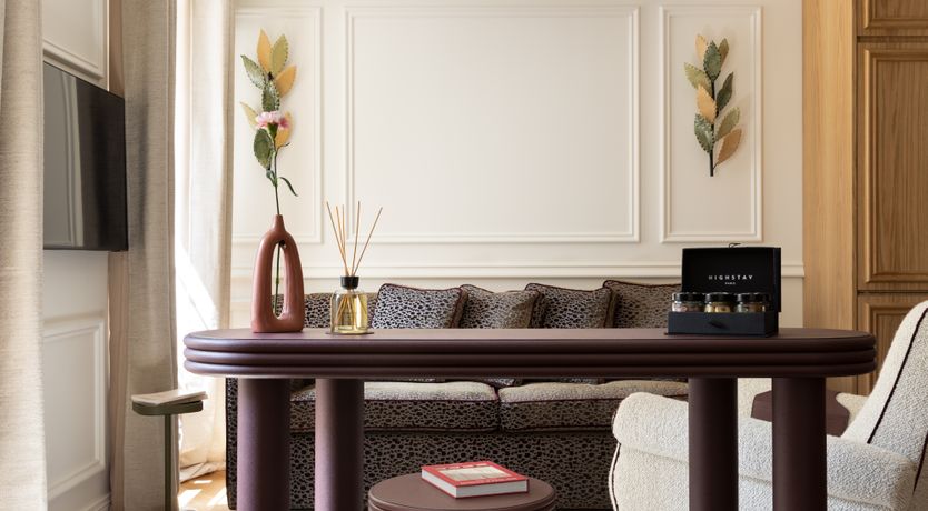 Photo of Etched Memories